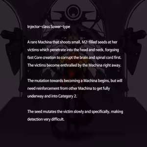 Page 578 of Omega Processor - preview thumbnail