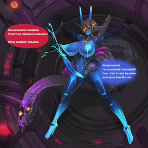 Page 58 of Omega Processor - preview thumbnail