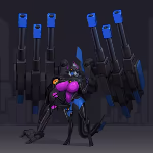 Page 582 of Omega Processor - preview thumbnail
