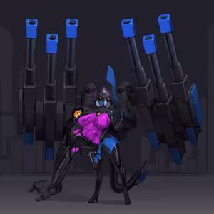 Page 583 of Omega Processor - preview thumbnail