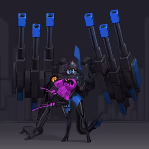 Page 584 of Omega Processor - preview thumbnail