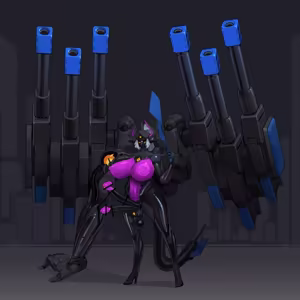 Page 585 of Omega Processor - preview thumbnail