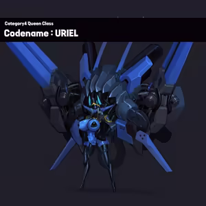 Page 586 of Omega Processor - preview thumbnail