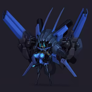 Page 587 of Omega Processor - preview thumbnail