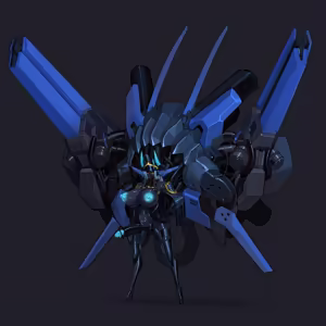 Page 588 of Omega Processor - preview thumbnail