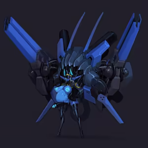 Page 589 of Omega Processor - preview thumbnail
