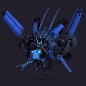 Page 590 of Omega Processor - preview thumbnail