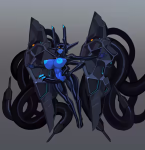 Page 592 of Omega Processor - preview thumbnail