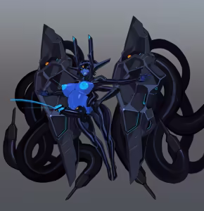 Page 594 of Omega Processor - preview thumbnail