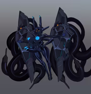 Page 595 of Omega Processor - preview thumbnail