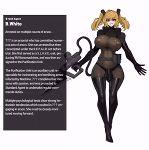 Page 612 of Omega Processor - preview thumbnail