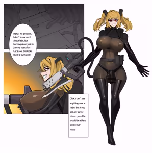 Page 614 of Omega Processor - preview thumbnail