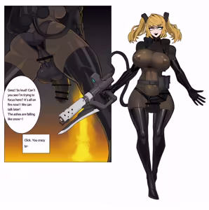Page 615 of Omega Processor - preview thumbnail
