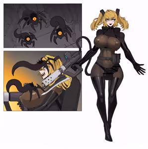 Page 616 of Omega Processor - preview thumbnail