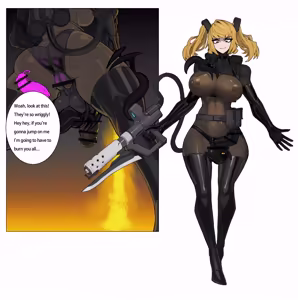 Page 617 of Omega Processor - preview thumbnail