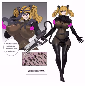 Page 618 of Omega Processor - preview thumbnail