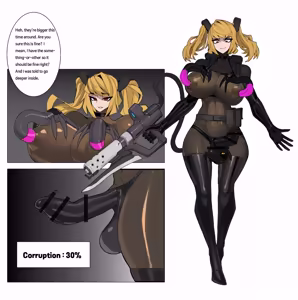 Page 620 of Omega Processor - preview thumbnail