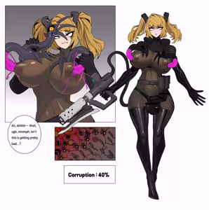 Page 621 of Omega Processor - preview thumbnail