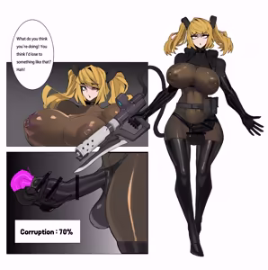 Page 623 of Omega Processor - preview thumbnail