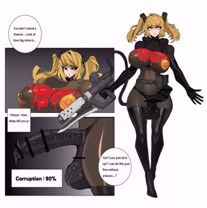Page 624 of Omega Processor - preview thumbnail