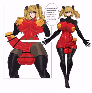 Page 625 of Omega Processor - preview thumbnail