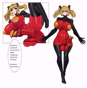 Page 626 of Omega Processor - preview thumbnail