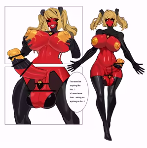 Page 628 of Omega Processor - preview thumbnail