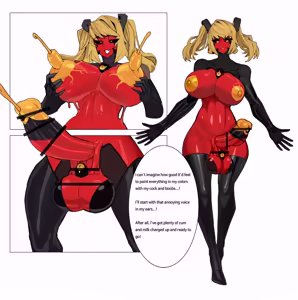 Page 629 of Omega Processor - preview thumbnail