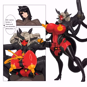 Page 634 of Omega Processor - preview thumbnail