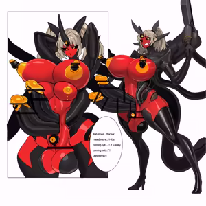 Page 636 of Omega Processor - preview thumbnail