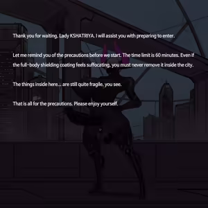 Page 639 of Omega Processor - preview thumbnail