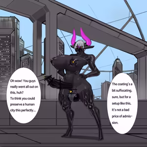 Page 640 of Omega Processor - preview thumbnail