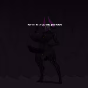 Page 642 of Omega Processor - preview thumbnail
