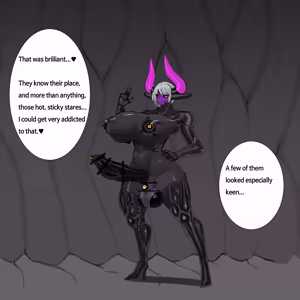 Page 643 of Omega Processor - preview thumbnail