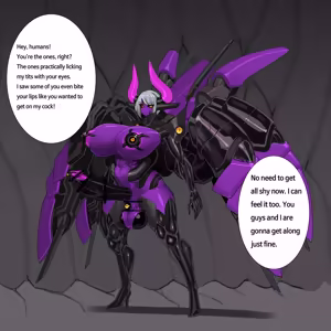 Page 646 of Omega Processor - preview thumbnail