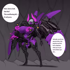 Page 647 of Omega Processor - preview thumbnail