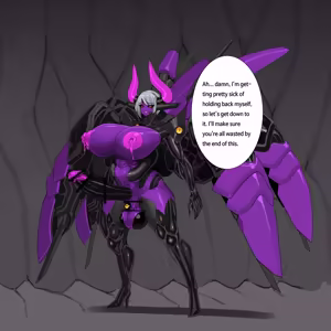 Page 648 of Omega Processor - preview thumbnail