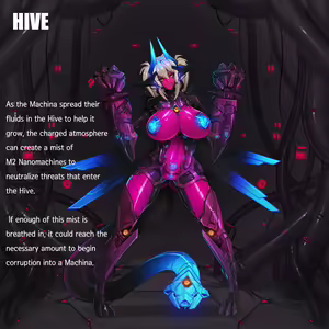 Page 82 of Omega Processor - preview thumbnail