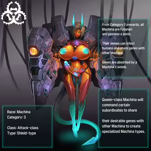 Page 88 of Omega Processor - preview thumbnail