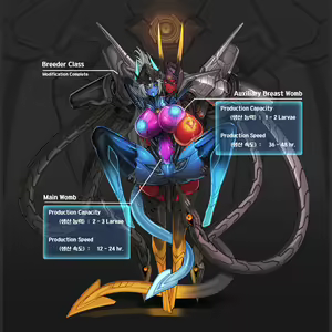 Page 98 of Omega Processor - preview thumbnail