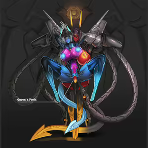 Page 99 of Omega Processor - preview thumbnail