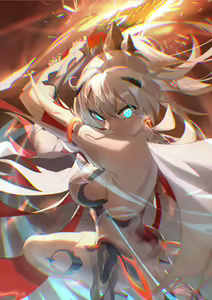 Page 199 of 白切鸡 - preview thumbnail