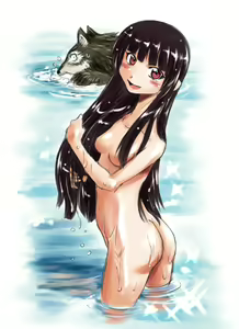 Page 108 of GATE - Jietai Kare No Chi Nite, Kaku Tatakeri - Pixiv Arts - preview thumbnail