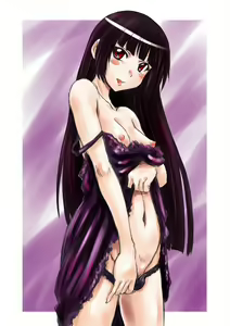 Page 226 of GATE - Jietai Kare No Chi Nite, Kaku Tatakeri - Pixiv Arts - preview thumbnail