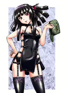 Page 292 of GATE - Jietai Kare No Chi Nite, Kaku Tatakeri - Pixiv Arts - preview thumbnail