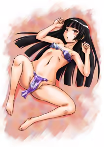 Page 345 of GATE - Jietai Kare No Chi Nite, Kaku Tatakeri - Pixiv Arts - preview thumbnail