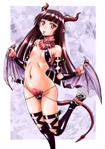 Page 375 of GATE - Jietai Kare No Chi Nite, Kaku Tatakeri - Pixiv Arts - preview thumbnail