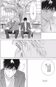 Page 119 of 40 Made ni Shitai 10 no koto︱40岁以前想达成的10件事 - preview thumbnail