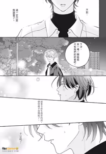 Page 119 of How to Melt︱How to Melt - preview thumbnail