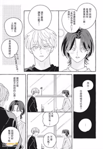 Page 265 of How to Melt︱How to Melt - preview thumbnail